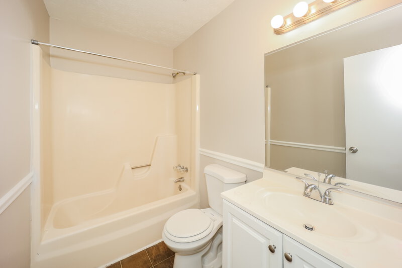 1,600/Mo, 156 Meadowlark Ln Jonesboro, GA 30236 Misc View 9