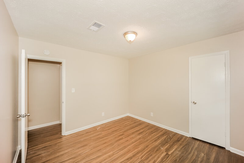 1,600/Mo, 156 Meadowlark Ln Jonesboro, GA 30236 Misc View 10