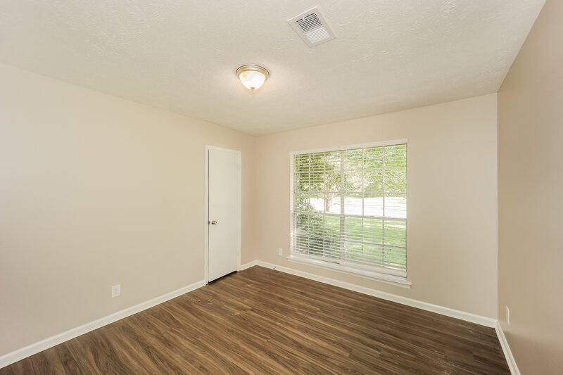 1,600/Mo, 156 Meadowlark Ln Jonesboro, GA 30236 Misc View 11