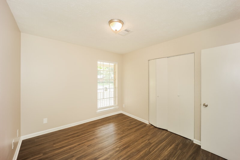 1,600/Mo, 156 Meadowlark Ln Jonesboro, GA 30236 Misc View 12