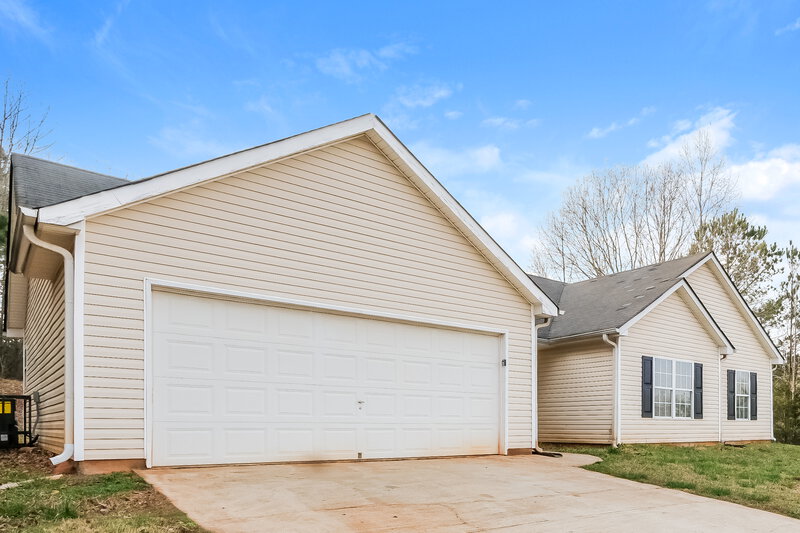 1,650/Mo, 458 Old Tree Dr Jackson, GA 30233 Misc View