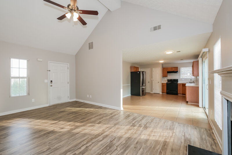 1,650/Mo, 458 Old Tree Dr Jackson, GA 30233 Misc View 2