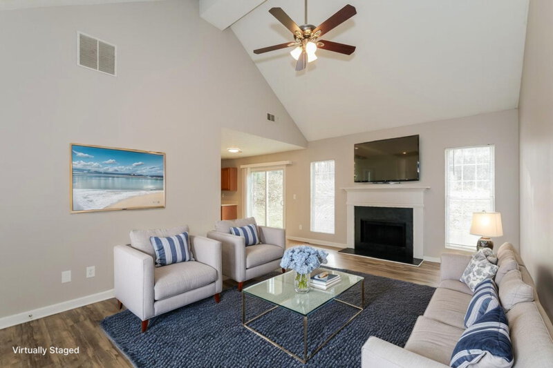 1,650/Mo, 458 Old Tree Dr Jackson, GA 30233 Misc View 3