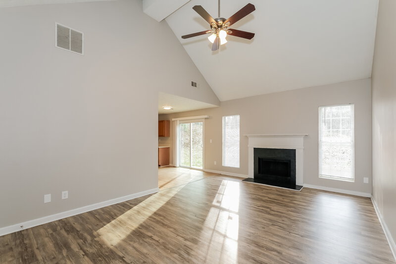 1,650/Mo, 458 Old Tree Dr Jackson, GA 30233 Misc View 4