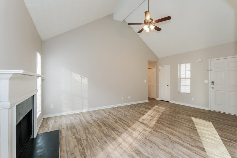 1,650/Mo, 458 Old Tree Dr Jackson, GA 30233 Misc View 5