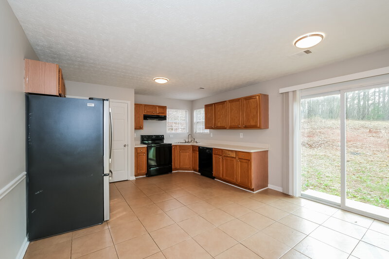 1,650/Mo, 458 Old Tree Dr Jackson, GA 30233 Misc View 6