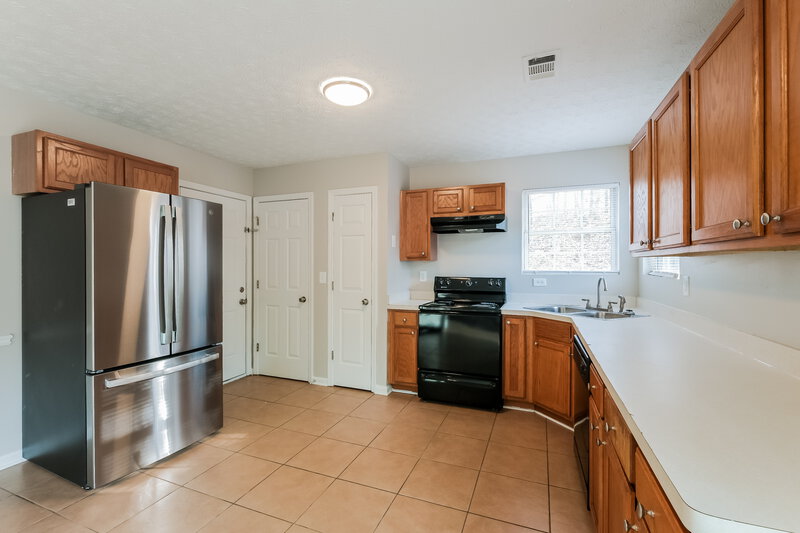 1,650/Mo, 458 Old Tree Dr Jackson, GA 30233 Misc View 7