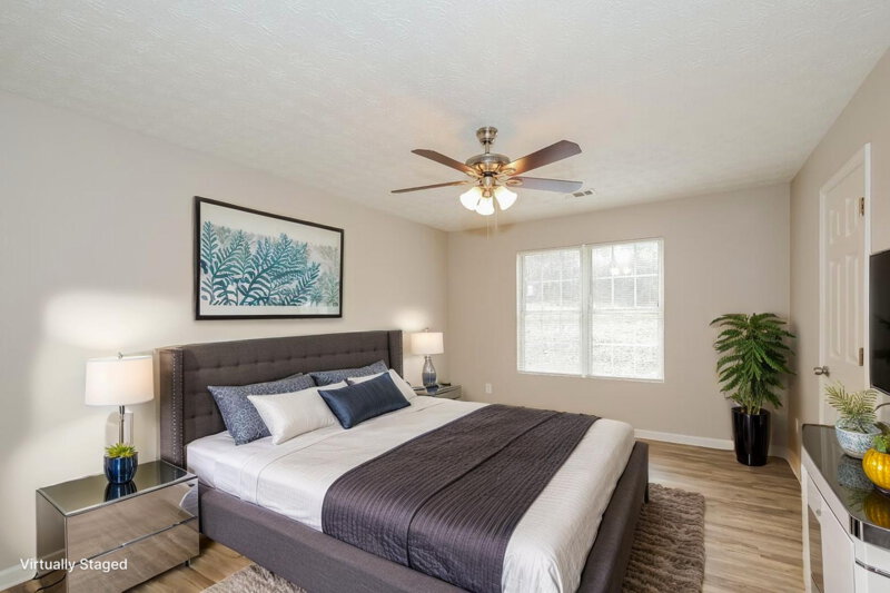 1,650/Mo, 458 Old Tree Dr Jackson, GA 30233 Misc View 8