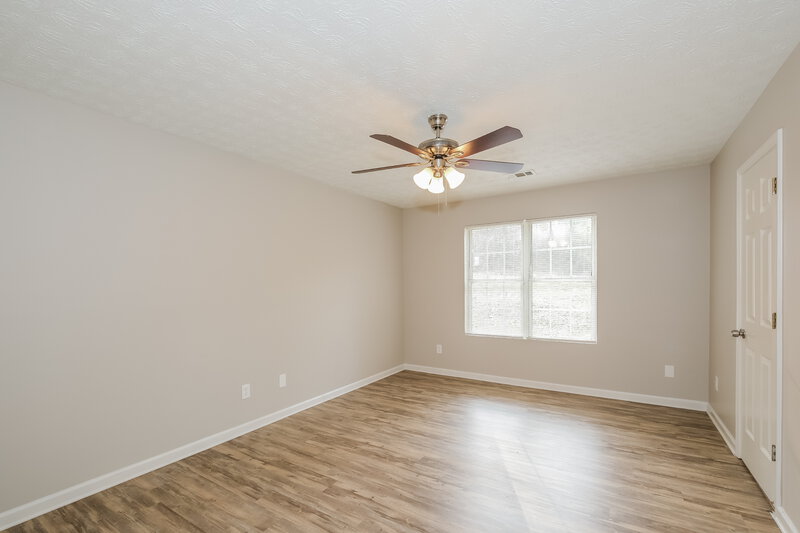 1,650/Mo, 458 Old Tree Dr Jackson, GA 30233 Misc View 9