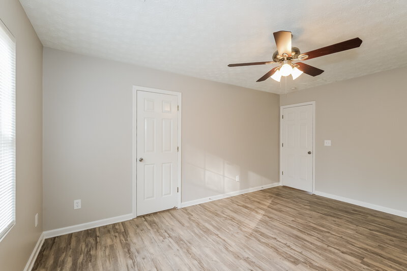 1,650/Mo, 458 Old Tree Dr Jackson, GA 30233 Misc View 10