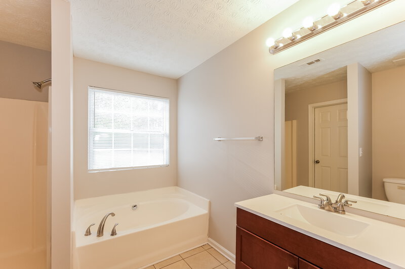 1,650/Mo, 458 Old Tree Dr Jackson, GA 30233 Misc View 11