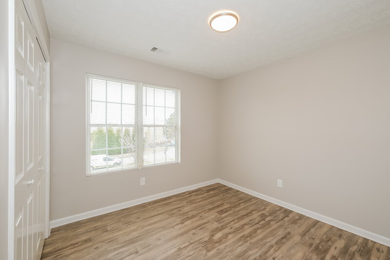 1,650/Mo, 458 Old Tree Dr Jackson, GA 30233 Misc View 12