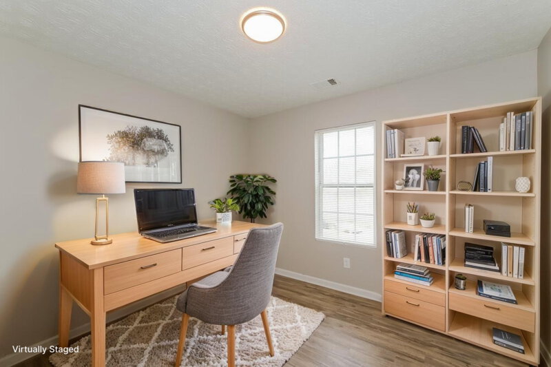 1,650/Mo, 458 Old Tree Dr Jackson, GA 30233 Misc View 13