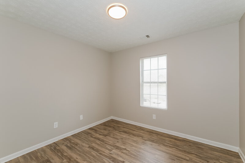 1,650/Mo, 458 Old Tree Dr Jackson, GA 30233 Misc View 14