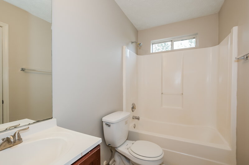 1,650/Mo, 458 Old Tree Dr Jackson, GA 30233 Misc View 15