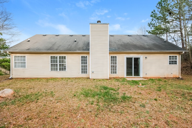 1,650/Mo, 458 Old Tree Dr Jackson, GA 30233 Misc View 16
