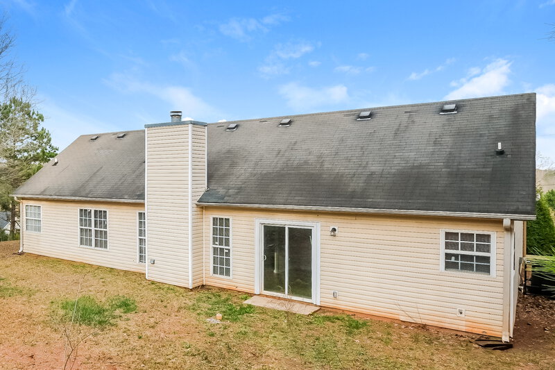 1,650/Mo, 458 Old Tree Dr Jackson, GA 30233 Misc View 17