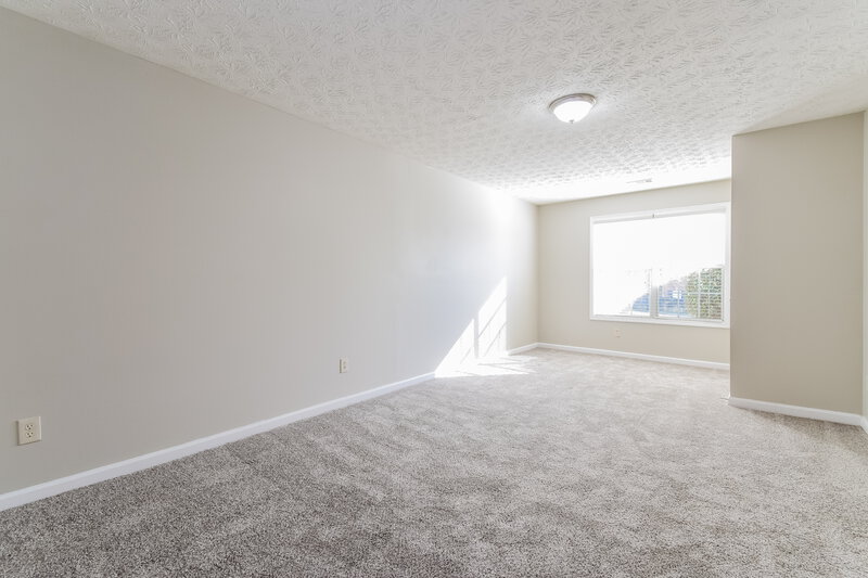 1,830/Mo, 631 Sinclair Way Jonesboro, GA 30238 Bedroom View