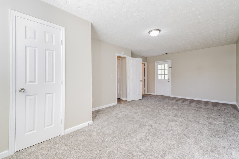 1,830/Mo, 631 Sinclair Way Jonesboro, GA 30238 Bedroom View 2