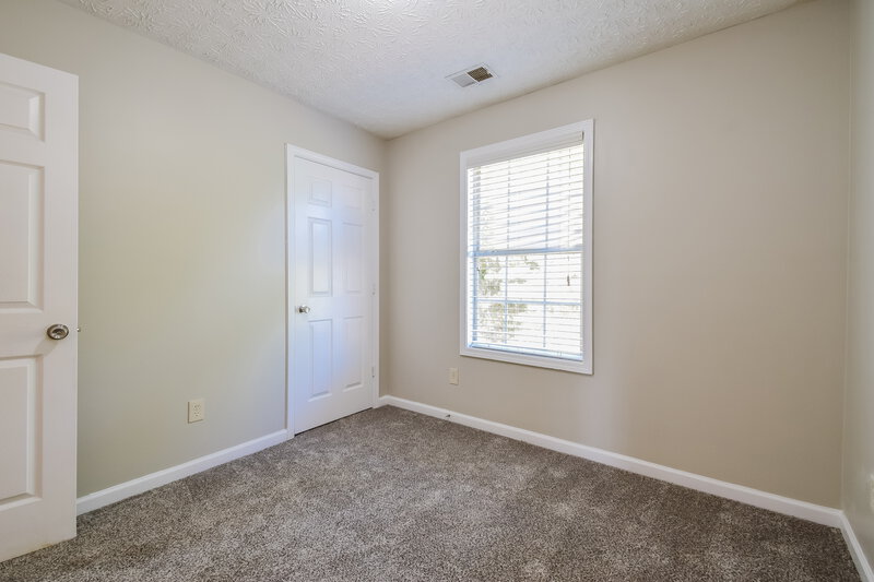 1,830/Mo, 631 Sinclair Way Jonesboro, GA 30238 Bedroom View 3