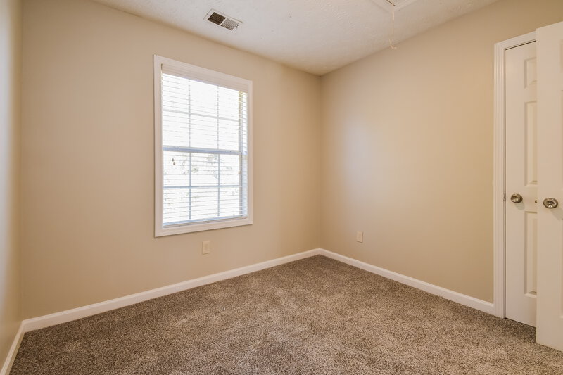 1,830/Mo, 631 Sinclair Way Jonesboro, GA 30238 Bedroom View 4