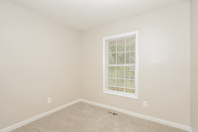 1,260/Mo, 692 Jeb Stuart Dr Jonesboro, GA 30238 Bedroom View