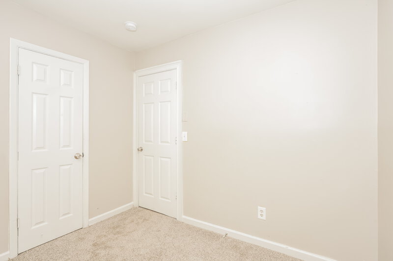 1,260/Mo, 692 Jeb Stuart Dr Jonesboro, GA 30238 Bedroom View 5