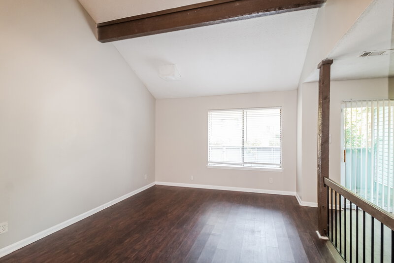 1,360/Mo, 819 Park Villa Way Jonesboro, GA 30238 Living Room View