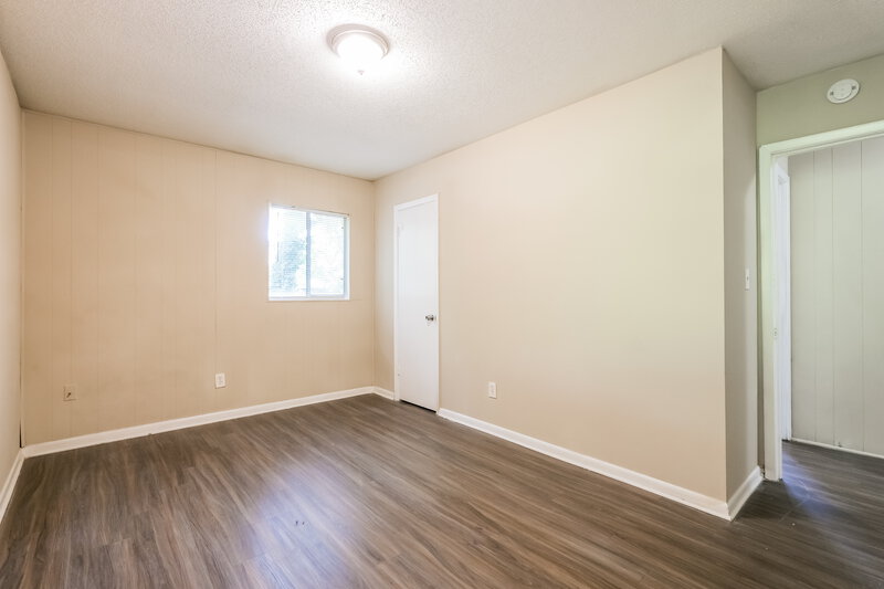 0/Mo, 8216 Saxon Ct Jonesboro, GA 30238 Bedroom View 4