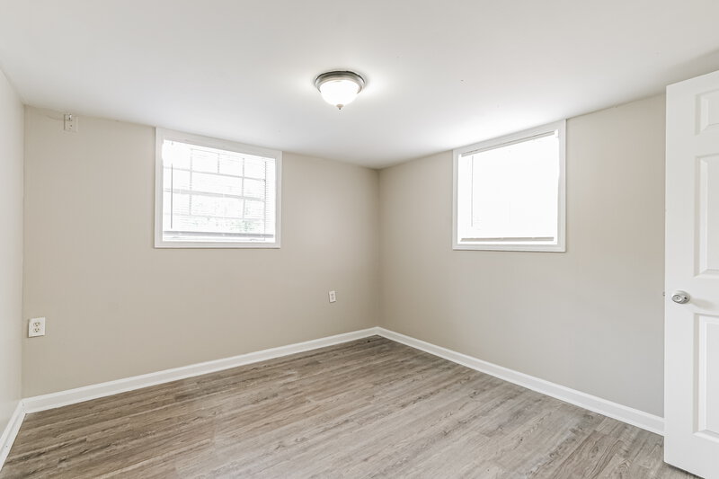 1,785/Mo, 8392 San Jose Trl Jonesboro, GA 30236 Bedroom View 3