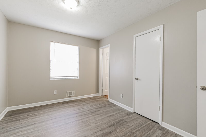 1,785/Mo, 8392 San Jose Trl Jonesboro, GA 30236 Bedroom View 4