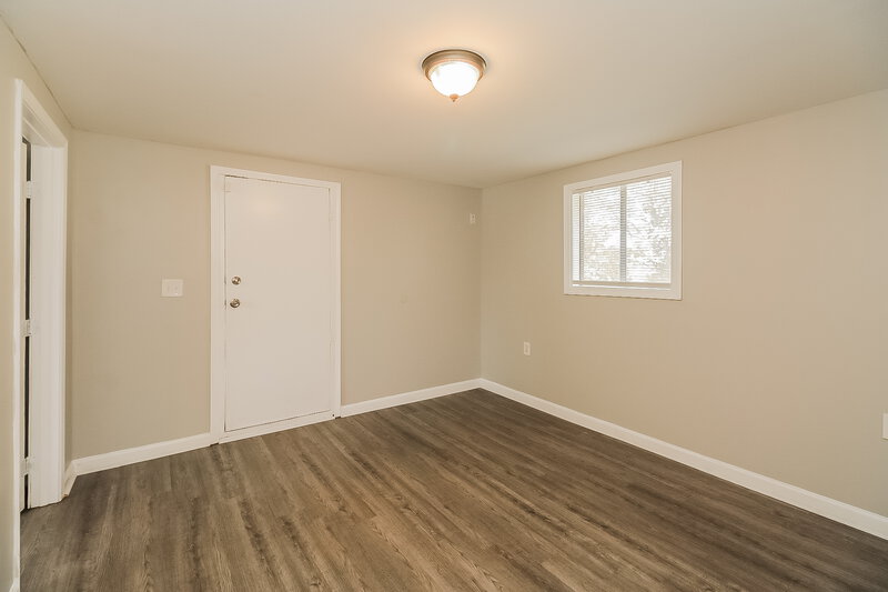 2,410/Mo, 8392 San Jose Trl Jonesboro, GA 30236 Bedroom View 4