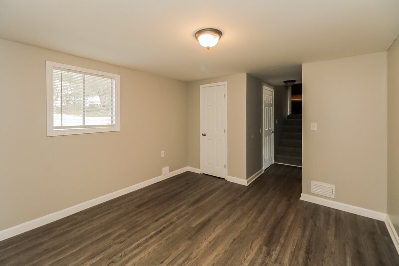2,410/Mo, 8392 San Jose Trl Jonesboro, GA 30236 Bedroom View 5