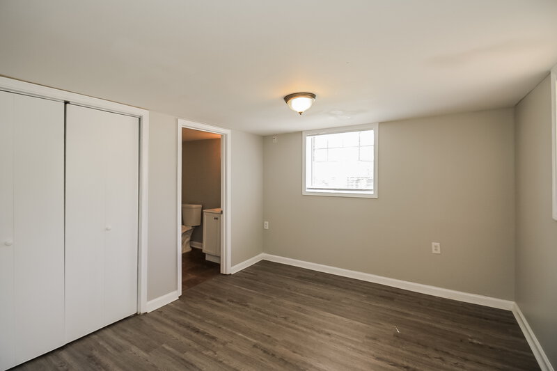 2,410/Mo, 8392 San Jose Trl Jonesboro, GA 30236 Bedroom View 6