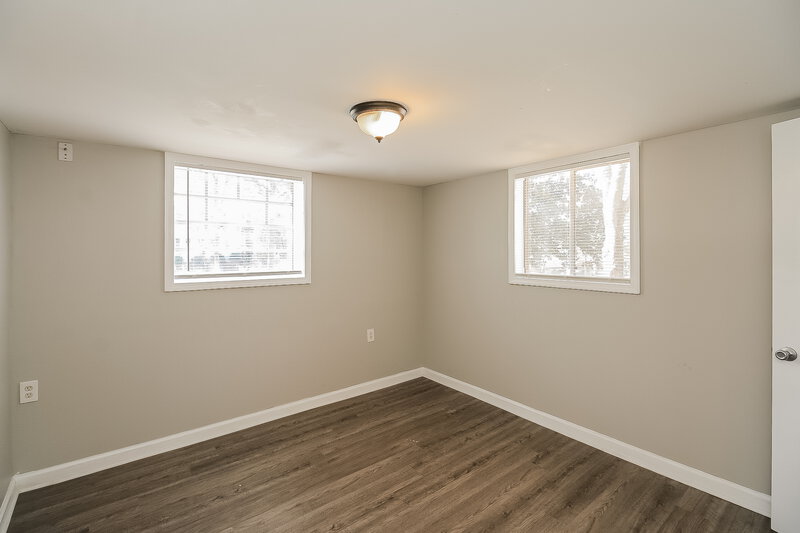 2,410/Mo, 8392 San Jose Trl Jonesboro, GA 30236 Bedroom View 7