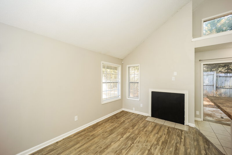 1,090/Mo, 8536 Pineland Dr Unit C Jonesboro, GA 30238 Misc View 2