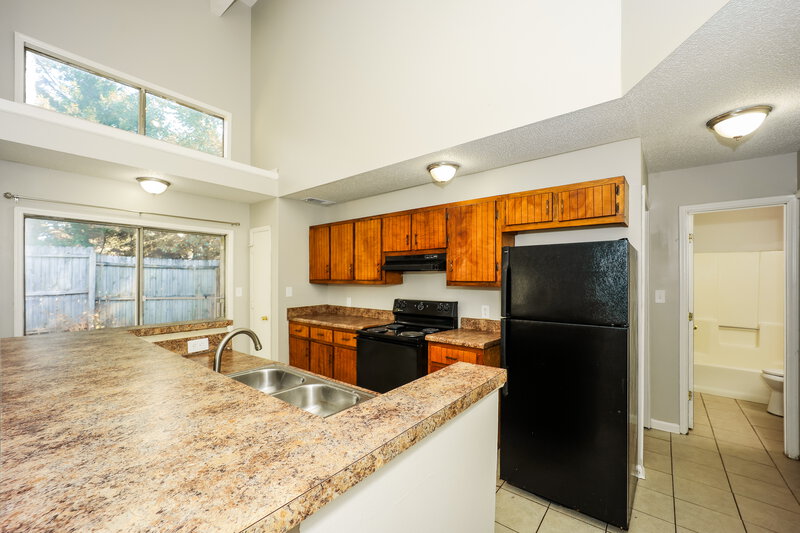 1,090/Mo, 8536 Pineland Dr Unit C Jonesboro, GA 30238 Misc View 4