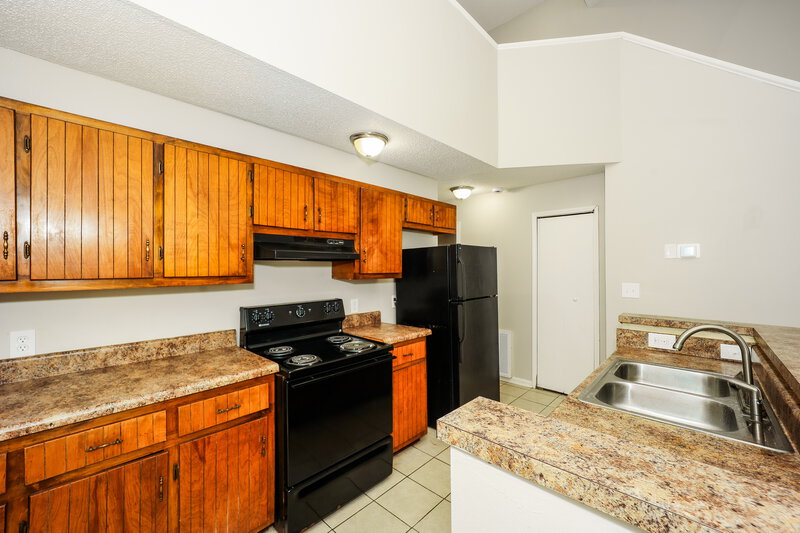 1,090/Mo, 8536 Pineland Dr Unit C Jonesboro, GA 30238 Misc View 5