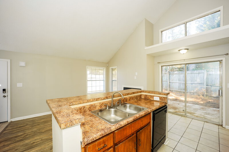 1,090/Mo, 8536 Pineland Dr Unit C Jonesboro, GA 30238 Misc View 6