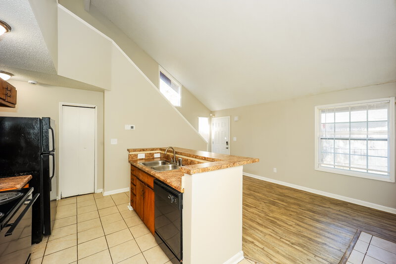 1,090/Mo, 8536 Pineland Dr Unit C Jonesboro, GA 30238 Misc View 7