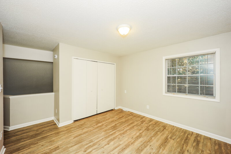 1,090/Mo, 8536 Pineland Dr Unit C Jonesboro, GA 30238 Misc View 8