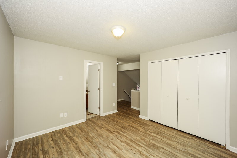 1,090/Mo, 8536 Pineland Dr Unit C Jonesboro, GA 30238 Misc View 9