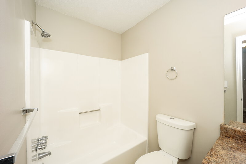 1,090/Mo, 8536 Pineland Dr Unit C Jonesboro, GA 30238 Misc View 10