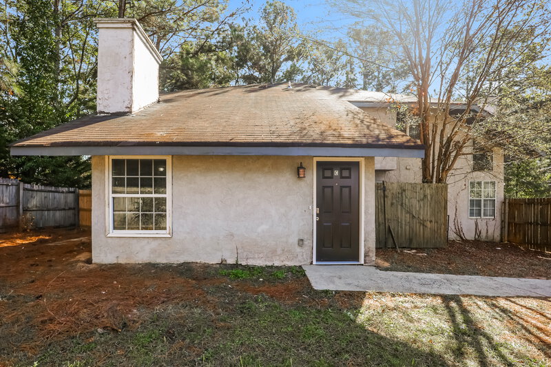 1,090/Mo, 8536 Pineland Dr Unit C Jonesboro, GA 30238 Misc View 13
