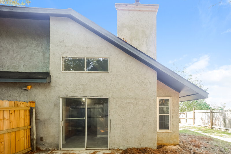 1,090/Mo, 8536 Pineland Dr Unit C Jonesboro, GA 30238 Misc View 14