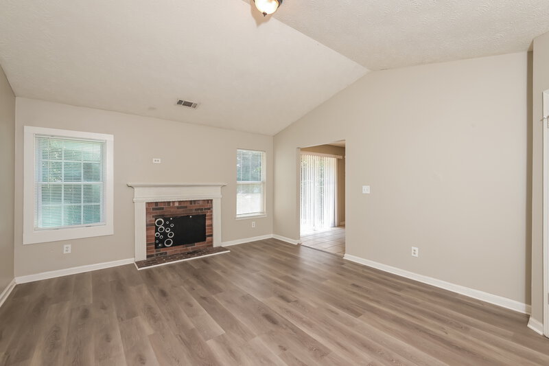 1,655/Mo, 8756 Ansley Way Jonesboro, GA 30238 Misc View