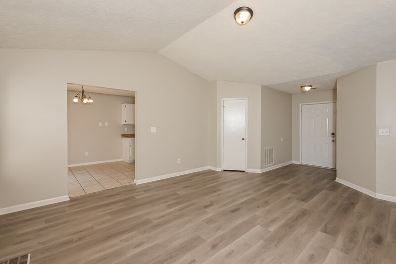 1,655/Mo, 8756 Ansley Way Jonesboro, GA 30238 Misc View 2