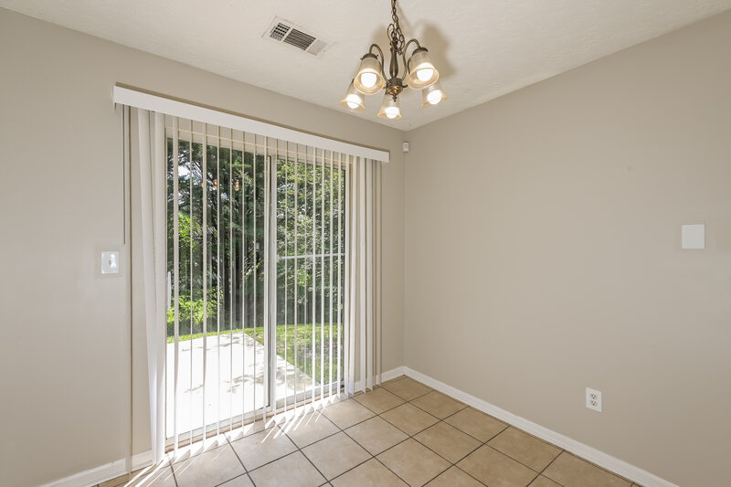1,655/Mo, 8756 Ansley Way Jonesboro, GA 30238 Misc View 3