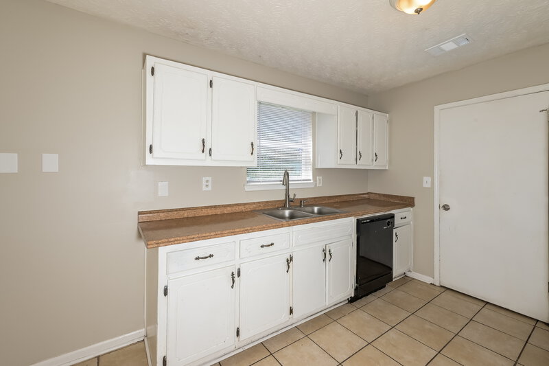 1,655/Mo, 8756 Ansley Way Jonesboro, GA 30238 Misc View 4