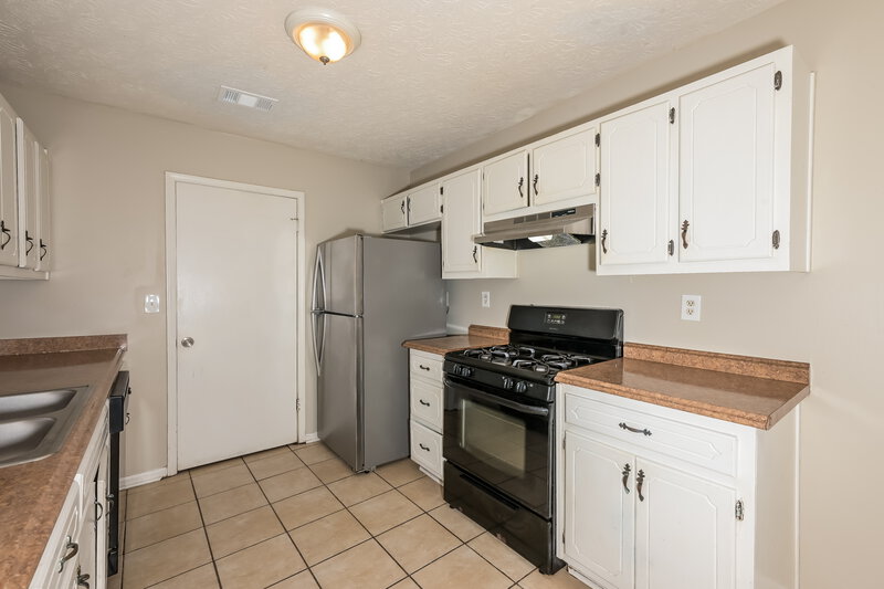 1,655/Mo, 8756 Ansley Way Jonesboro, GA 30238 Misc View 5